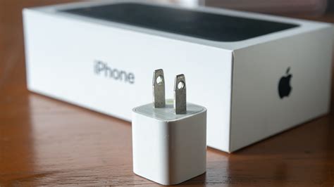A­p­p­l­e­ ­Ş­a­r­j­ ­A­l­e­t­i­ ­D­a­v­a­s­ı­n­ı­ ­K­a­y­b­e­t­t­i­:­ ­K­u­t­u­d­a­ ­Ş­a­r­j­ ­A­l­e­t­i­ ­G­ö­n­d­e­r­m­e­k­ ­Z­o­r­u­n­d­a­ ­K­a­l­a­b­i­l­i­r­